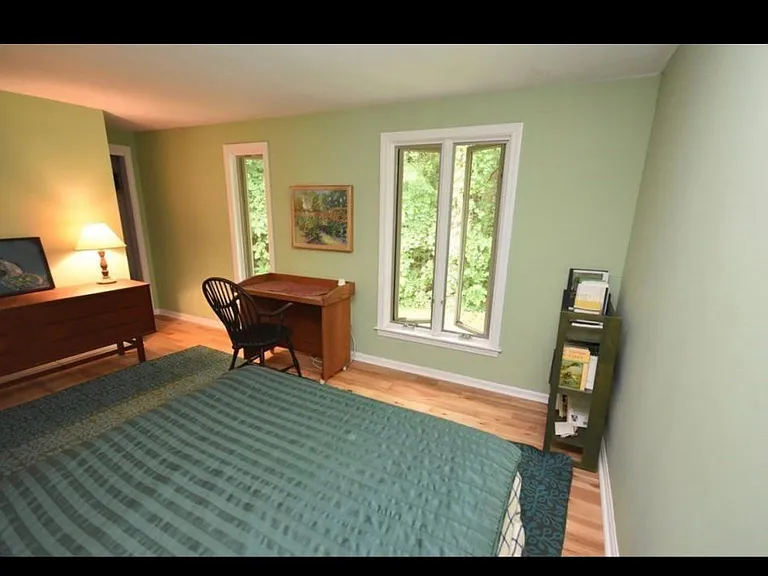 9 Chadwick Ct #9 — Photo 21