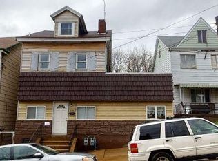 403 Ormsby Ave FLOOR 2, Pittsburgh, PA