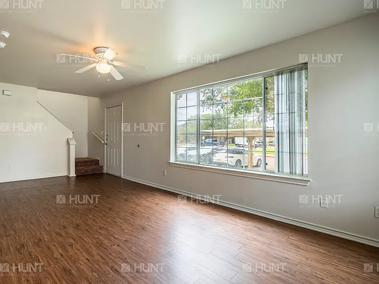 3400 S Brahma Blvd #16B — Photo 9