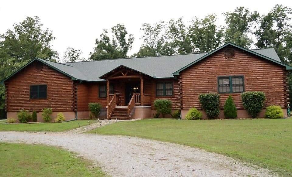 1st image of 398 County Road 445