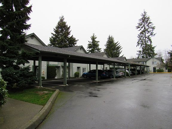 2nd image of 21303 50th Ave W APT C3