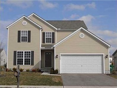 1st image of 8389 Almond Park Dr