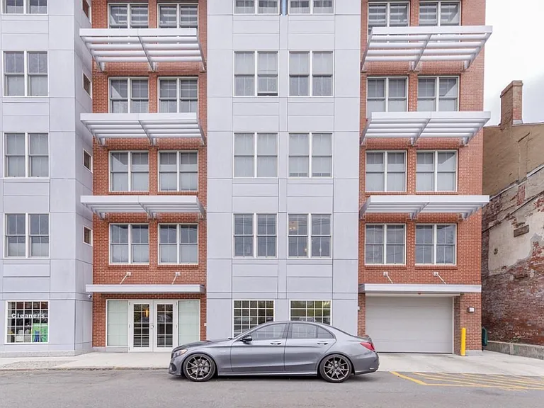 70 Bremen St #201 — Photo 22