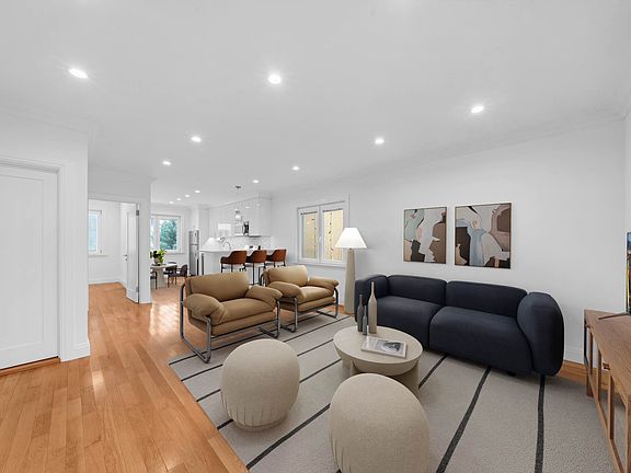 2nd image of 62-46 60th Ave #2