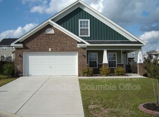 104 White Cedar Ct, Lexington, SC 29073