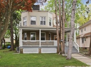 220 Mountain Ave, Bound Brook, NJ 08805