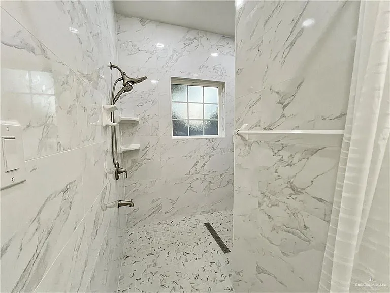 7723 Villa Rama South St — Photo 13