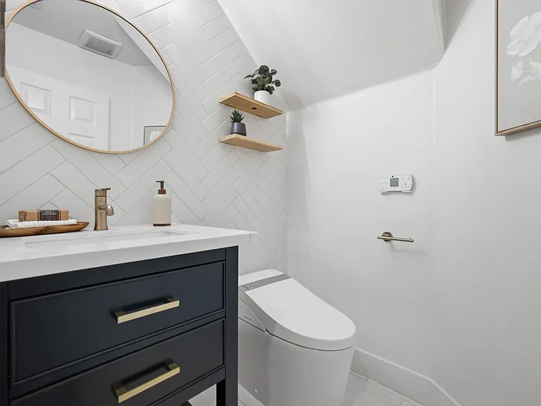 8511 Mahogany Pl — Photo 10