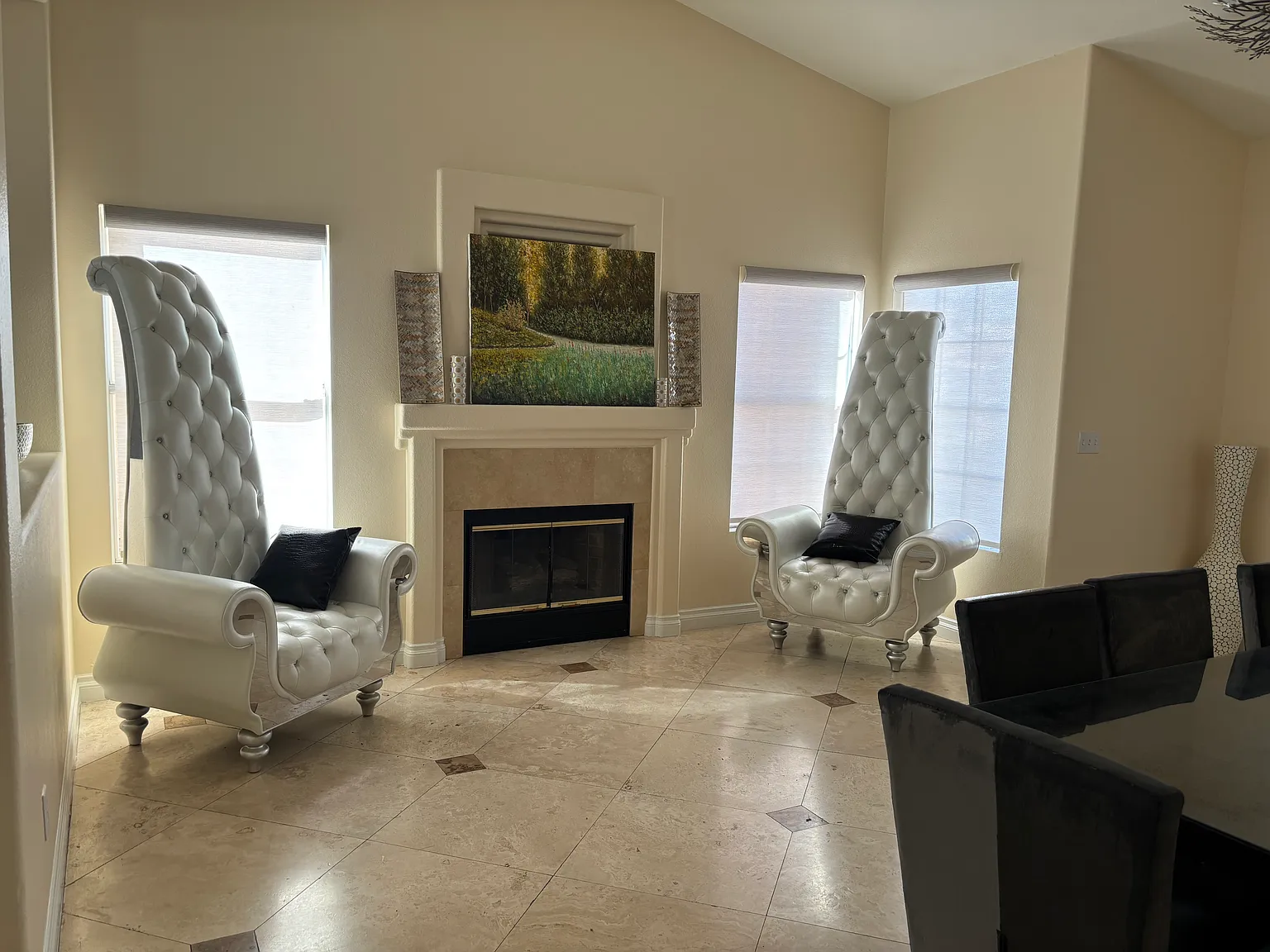 3 bed, 1461 sqft, $2,999 — Photo 2