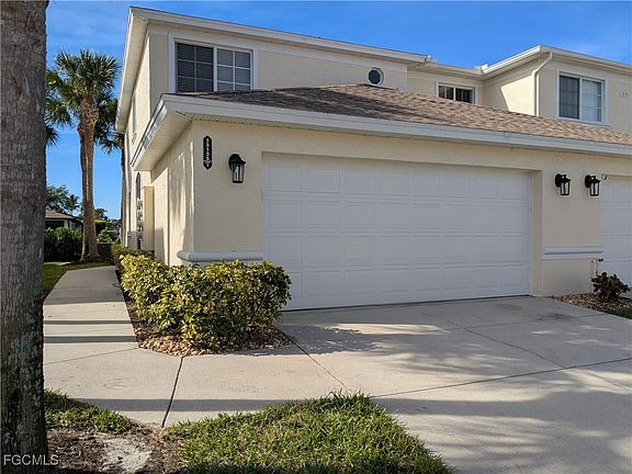 3rd image of 13135 Broadhurst Loop #601