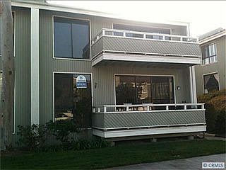 1st image of 20 Escapade Ct #279