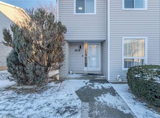 490 Grey St #25, Brantford, ON N3S 7S6