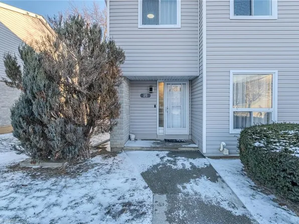 490 Grey St #25, Brantford, ON N3S 7S6