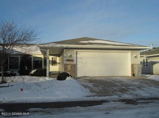 213 1st Avenue Cir SW, Dodge Center, MN 55927