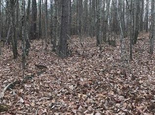 700 Macedonia Church Rd, Buchanan, GA 30113