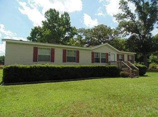 1051 State Highway 305, Aulander, NC 27805