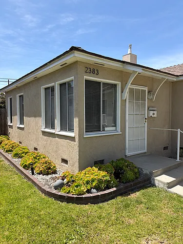 2383 Belmont Ave #2383 Photo 1