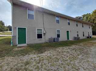 1825 Vichy Rd APT D, Rolla, MO 65401