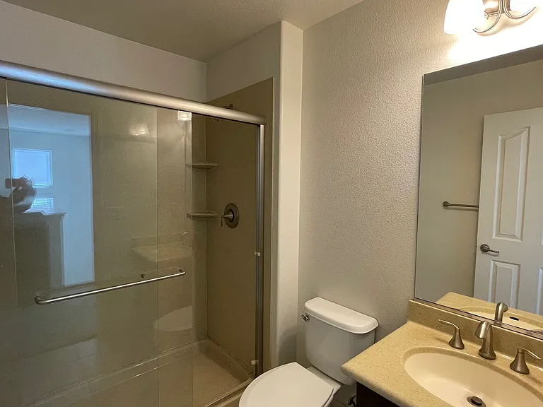 2939 Kobio Dr — Photo 15