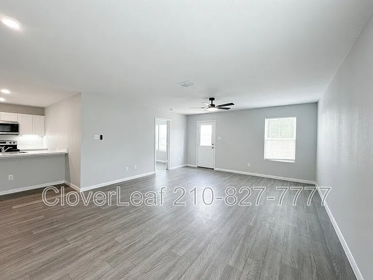 1317 Orchard Oaks — Photo 19