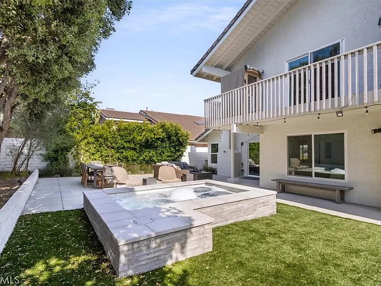 4912 Seapine Cir — Photo 37