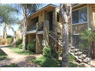 1037 E Washington Ave UNIT 3, Escondido, CA 92025