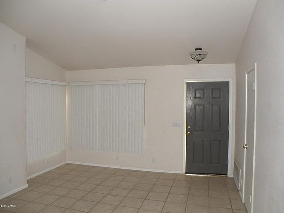 4th image of 2535 N 85th Dr
