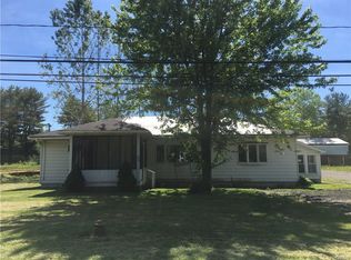 4210 State Route 69, Taberg, NY 13471