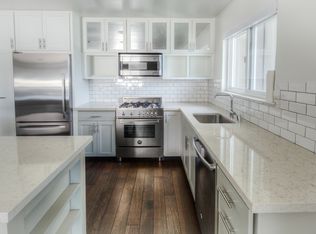 73 Barbaree Way, Belvedere Tiburon, CA 94920