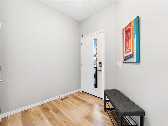 3rd image of 13 NW Walcrest Way SE