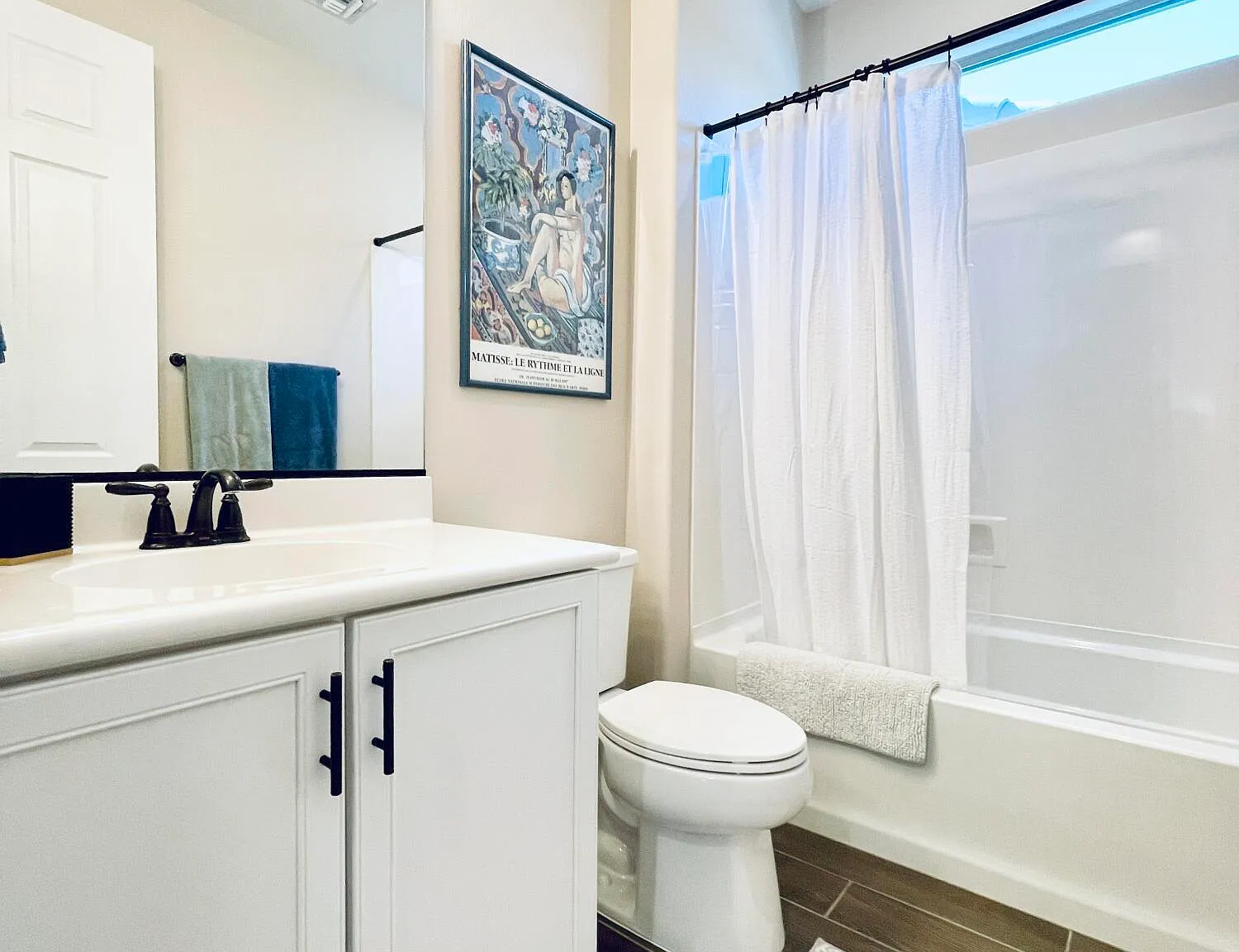 2 bed, 2.0 bath, 1859 sqft, $2,800 — Photo 4