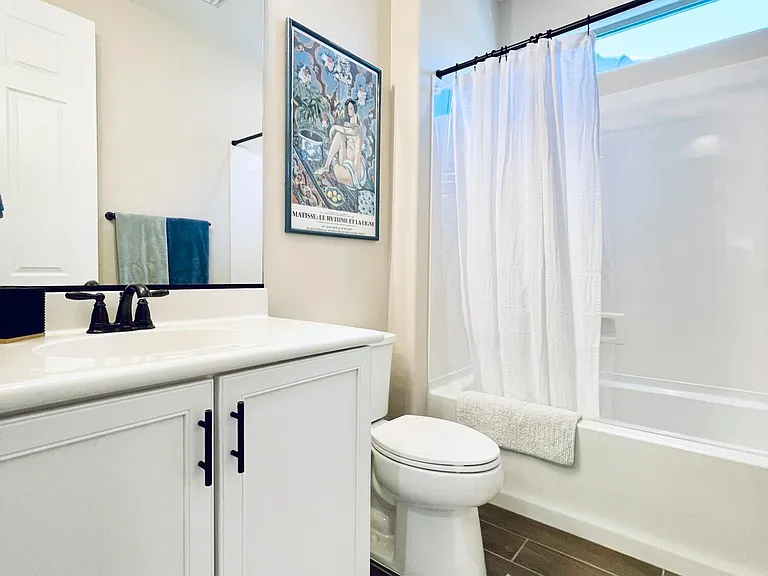 6965 W Tanner Trl — Photo 4