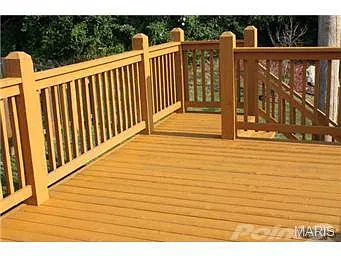 3011 Jamie Ct photo 1