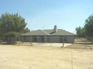 20227 Hunter St, Perris, CA 92570