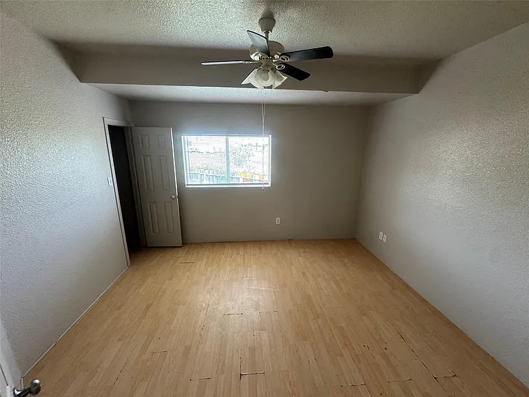 4411 Terra Summit Rd — Photo 11