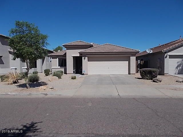 1st image of 5406 W Huntington Dr