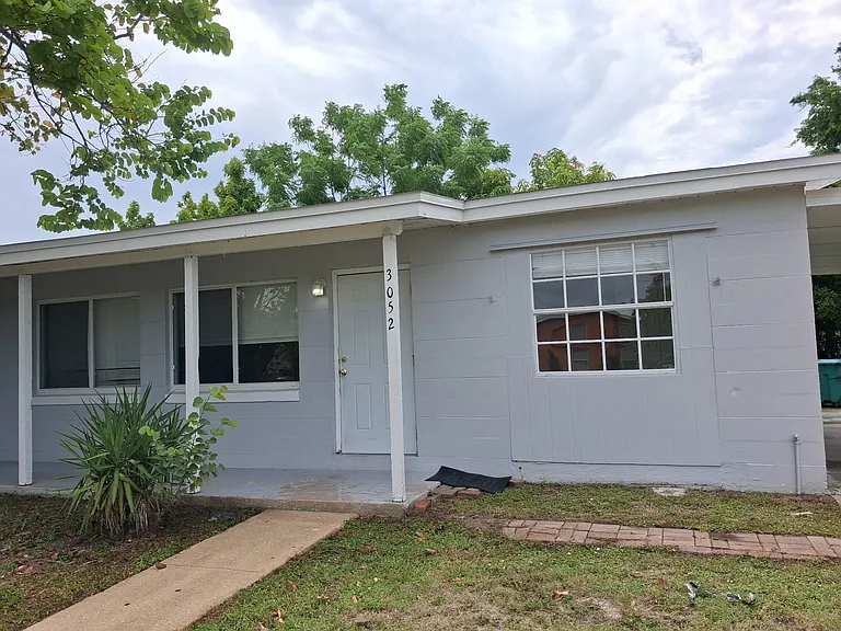 3052 Key Ln — Photo 7