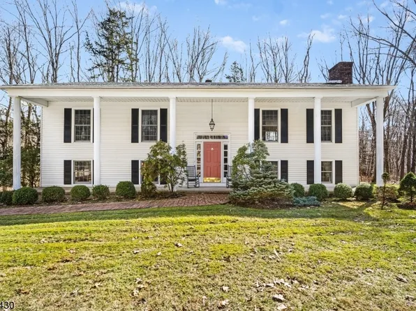 19 Tracey Ln, Sparta Twp., NJ 07871