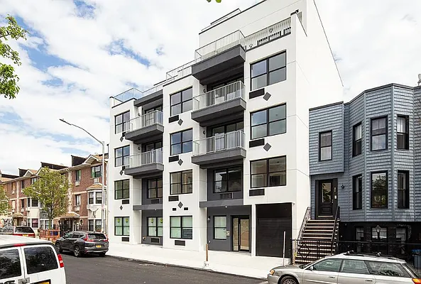 Rented by Oxford Property Group | media 20