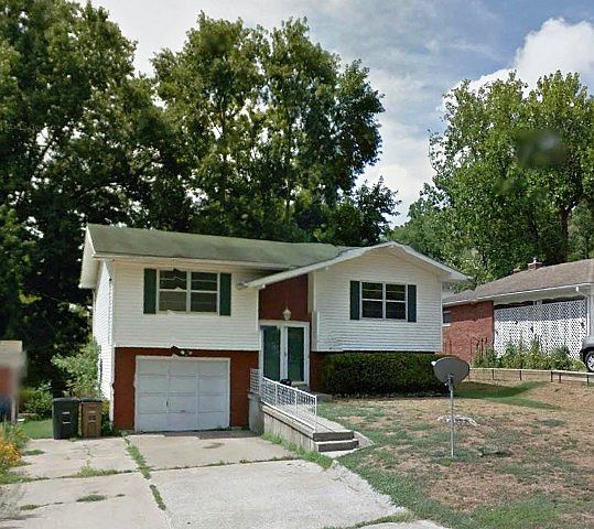 1st image of 1411 Bertling St
