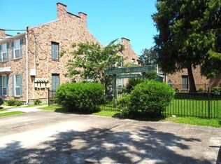 4833 Wabash St APT 3, Metairie, LA 70001