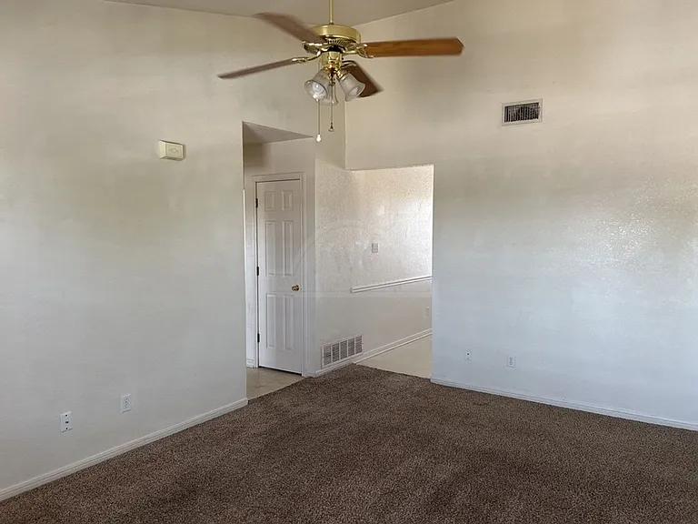 103 W Truman Ave, Copperas Cove — Photo 8