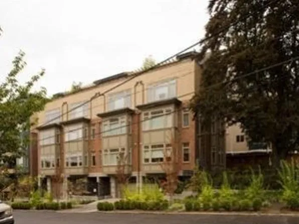 2 W Lee St, Seattle, WA 98119