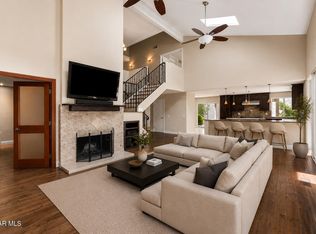 3805 Mainsail Cir, Westlake Village, CA 91361