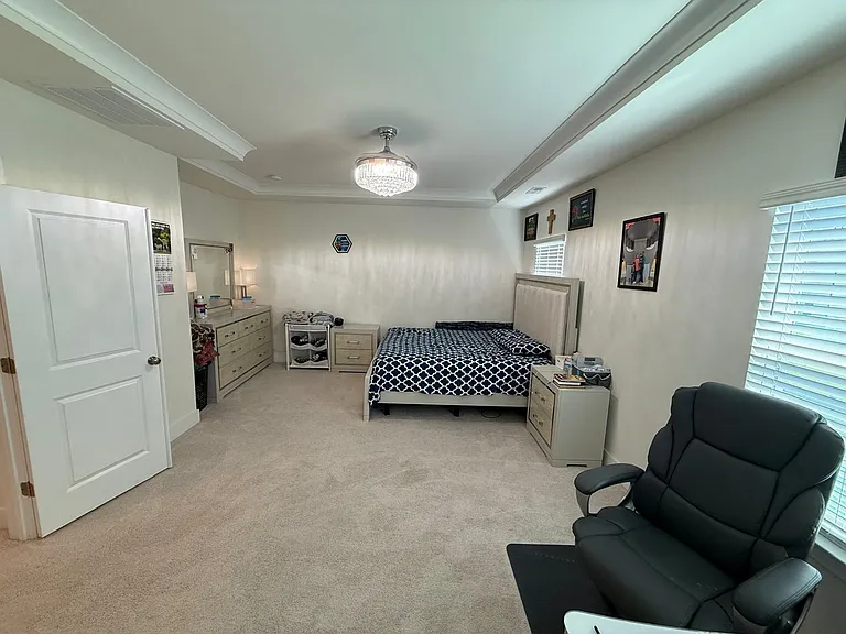 113 Gabbro Pl — Photo 58