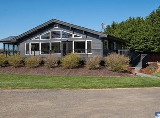 82 Alpine View Ln, Port Angeles, WA 98362