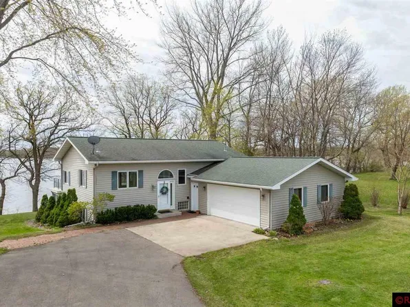 7003 Da Mar Est, Saint Peter, MN 56082