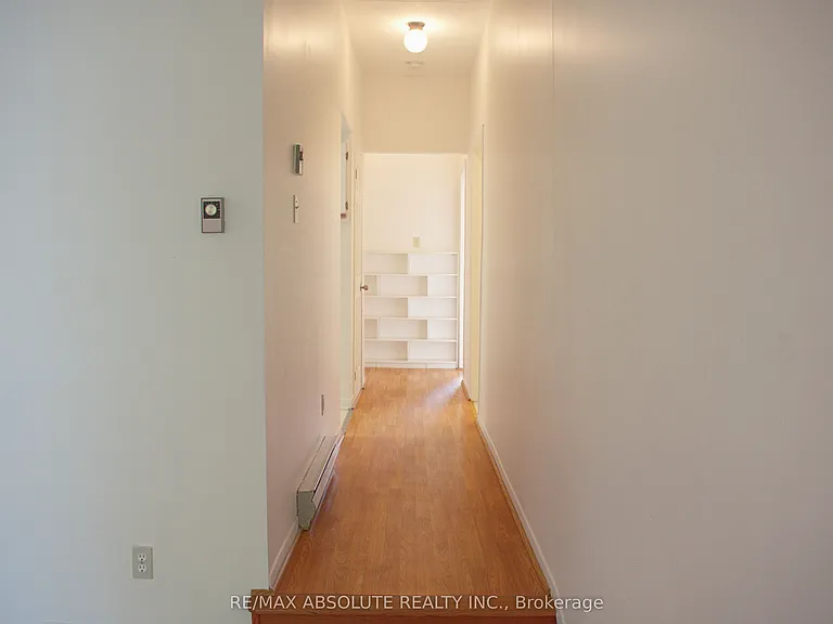 107 Victoria St #16 — Photo 5
