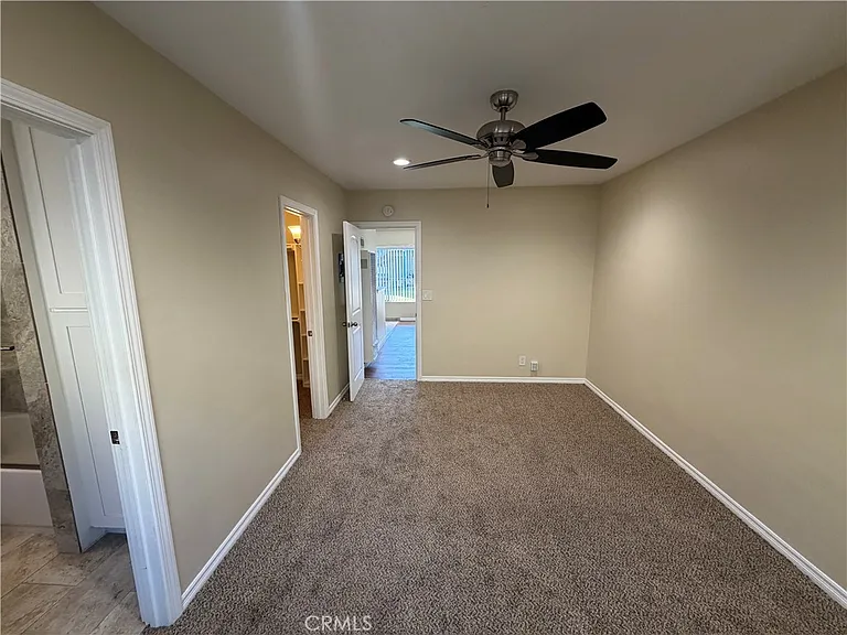 2227 E Westport Dr #2 — Photo 13