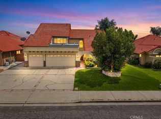 25417 Sand Creek Trl, Moreno Valley, CA 92557